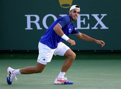 Miami Open 2023: Felix Auger-Aliassime vs Francisco Cerundolo preview ...