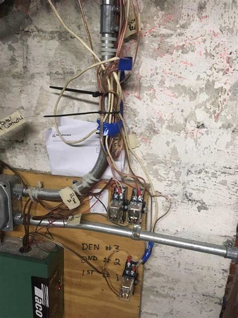 EE人生：是誰把我的佈線搞成「鼠跡網」？ - 電子技術設計