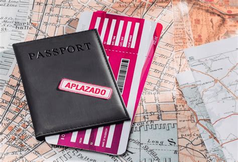 Study Visa Consultants | Requirements For Study Visa