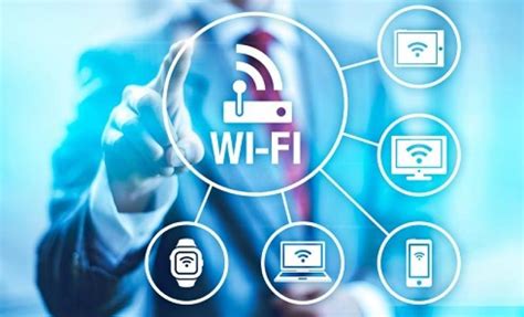 Image result for Wireless LAN Network Security