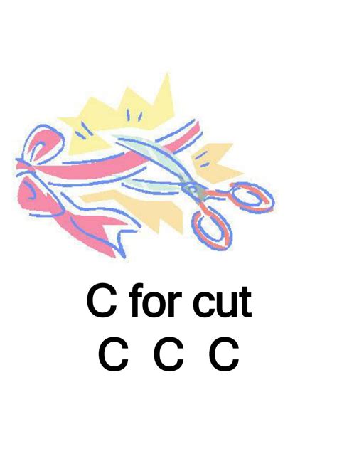 PPT - Alphardy By Dr. Jean PowerPoint Presentation, free download - ID ...