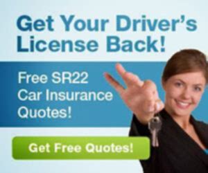 Image result for SR22 Insurance MN