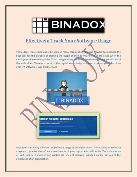 Program to Track Computer Usage 的图像结果