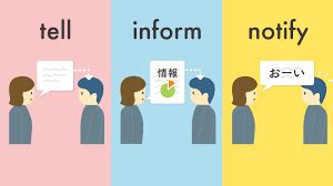 Inform Language Examples 的图像结果