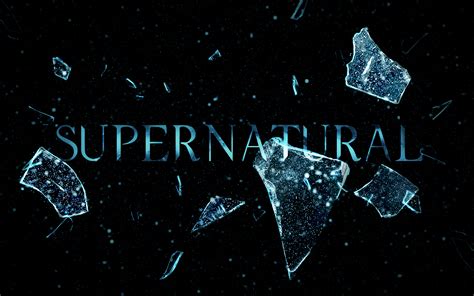 Supernatural Season 6 HD by iNicKeoN on DeviantArt