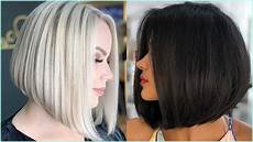 Hair Color For Bob Hairstyles by 12 Gorgeous Bob Haircuts For Must Try Bob Hair Color For Bob Hairstyles