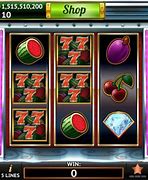 lucky spin 777 yono,Welcome to our game download website