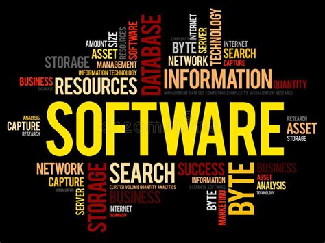 Image result for Software Testing Tools Word Art