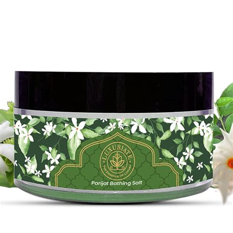 Discover & Shop Luxuriate Products Online With Reviews & Information | LBB