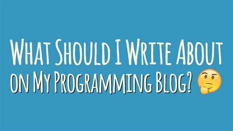 Image result for Computer Programming Blog Design