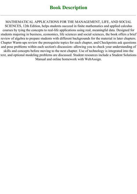 Image result for Mathematical Application