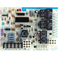 Nordyne 903106 Inc. Parts Integrated Control Assy Utec | 46% Off w ...