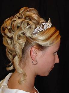 Updo Hairstyles Hair by Style Dhoom Special Events Updo Wedding Hairstyles Updo Hairstyles Hair