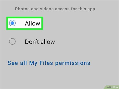 Docs Download File Name 的图像结果