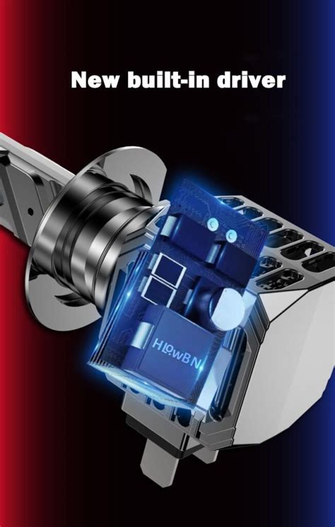 Image result for LED Bulb Driver