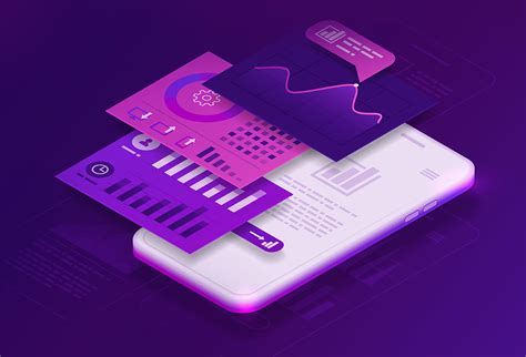Image result for Figma Phone Support