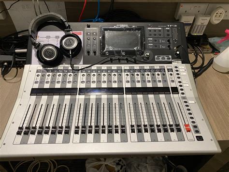 Image result for Pro Audio Sound System