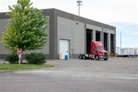 Commercial Waste 的图像结果