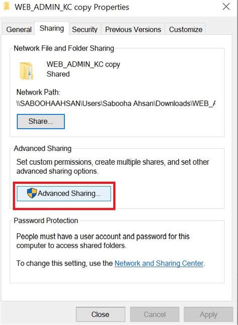 Image result for FolderShare Windows 7