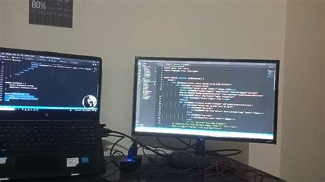 Ranjith Kumar Full-Stack JavaScript Developer 的图像结果