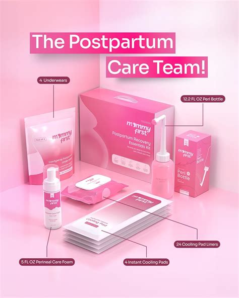 MommyFirst Mommy First® Peri Bottle for Postpartum Care | India | Ubuy