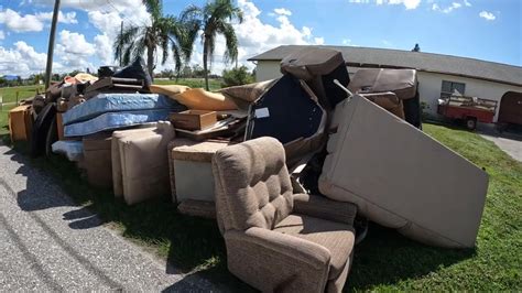 https://images.foxtv.com/static.fox13news.com/www.fox13news.com/content/uploads/2022/10/932/524/englewood-hurricane-ian-damaged-furniture.jpg?tl=1&ve=1