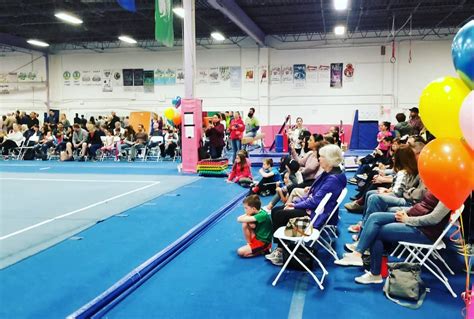 Gym Fun 的图像结果