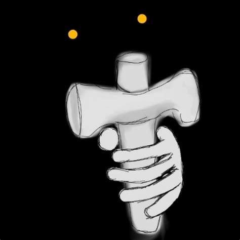 Bone Animation Programm 的图像结果