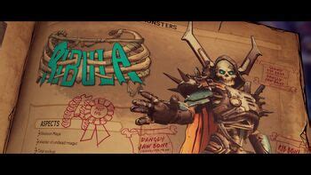 Image result for Ribula Drop Table