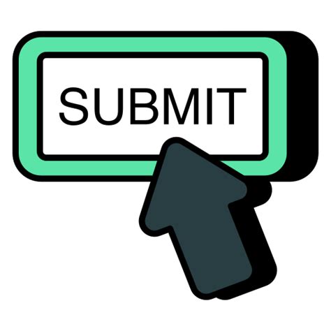 Image result for Submit Button Free