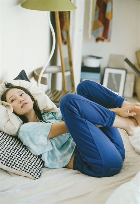 Nao Kanzaki and a few friends: Nene Shida: Her soon to be renowned ...