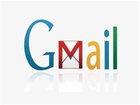 怎样注册Gmail邮箱账号_360新知