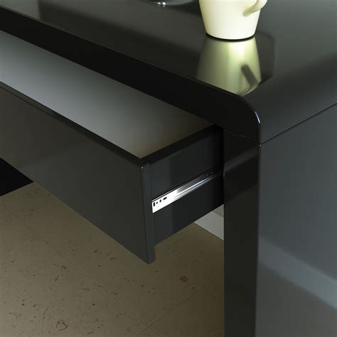 Image result for Alienware Desk Computer Storage