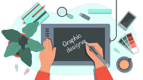 Image result for Animation Designer