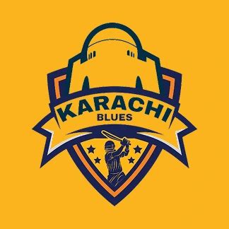 SIAL vs KARB scorecard updated, Match 4, Pakistan National T20, 2026