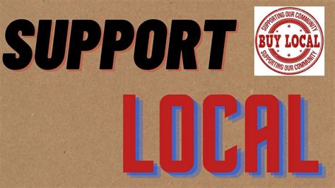 Support Local Philippines 的图像结果