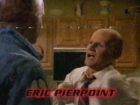 Image result for Alien Nation Cast Interviews