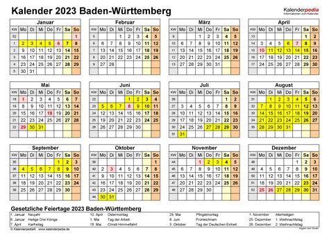 Bildergebnis für kalender 2023 anzeigen