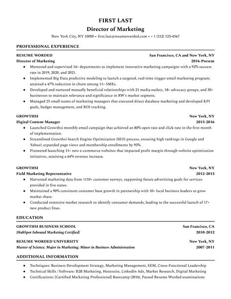 Image result for Marketing Program Manager