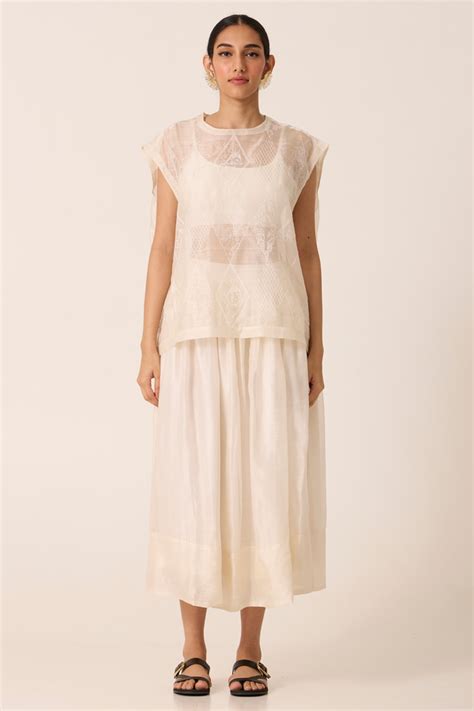 Buy Sustainable Co-ords Sets For Women Online | Summer Co-ords Sets For ...