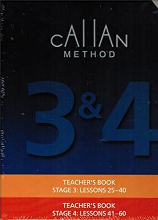 Buy Teacher's Book Stages 3&4 Book Online at Low Prices in India ...