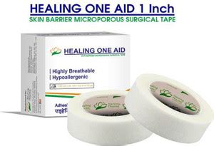 Flipkart.com | healing pharma Single sided Handheld SURGICAL (Manual ...