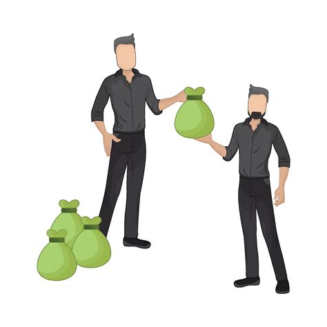 Business Partner Vector 的图像结果