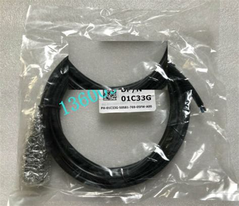 Dell SAF-D-GRID plug 3 meters 400V class DC power | Ubuy India