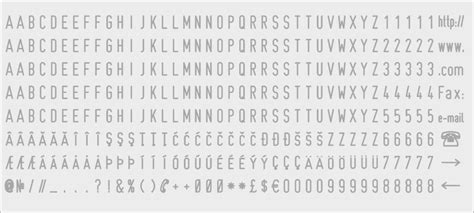 DIY Sets - COLOP India