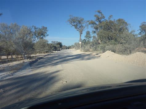 Walgett Tourism (2023): Best of Walgett, Australia - Tripadvisor