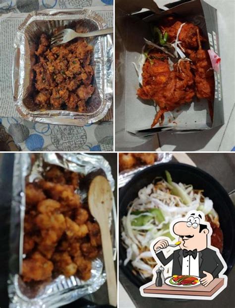 Top 20 restaurants with gobi manchurian in Bengaluru, january 2025 ...