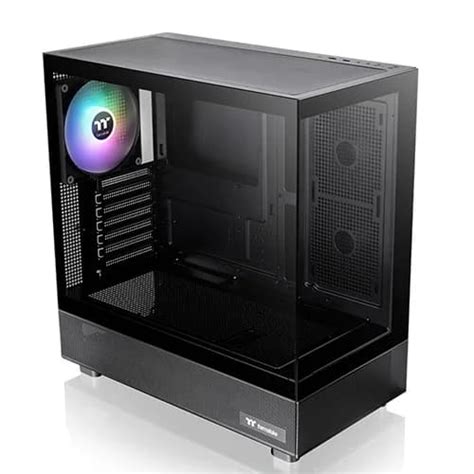 Thermaltake PC Case View 270 TG, best price