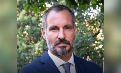 Who is Rahim Al-Hussaini, the new Aga Khan and spiritual leader of ...