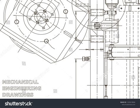 Engineering Instruments Vector Image 的图像结果